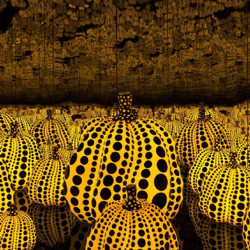 kusama-slidepumpkin01