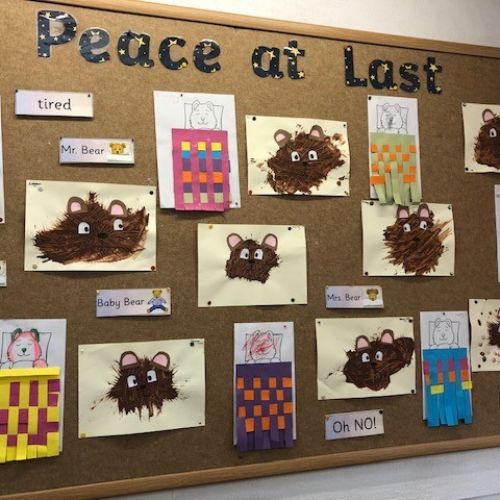artworkonpeaceatlast