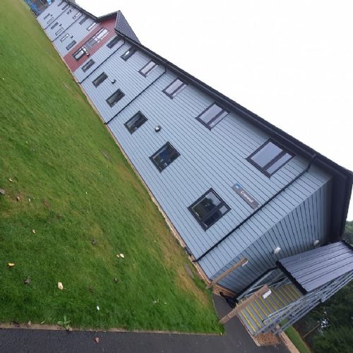 resid10