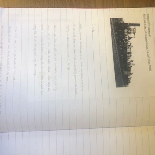 writing2