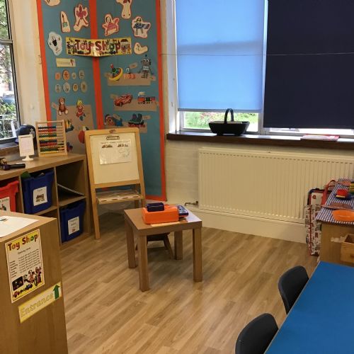 Robinsclassroom2