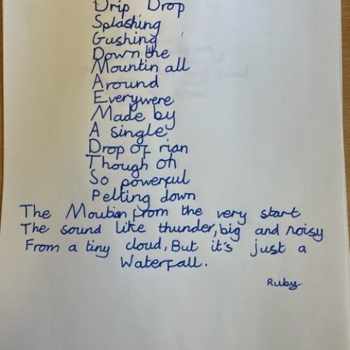 poem2