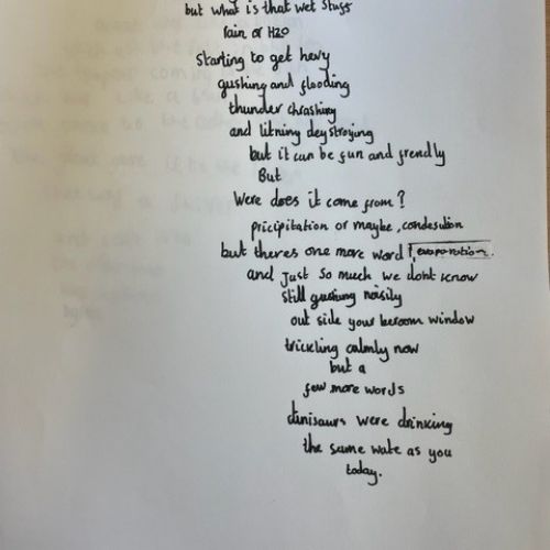 poem3