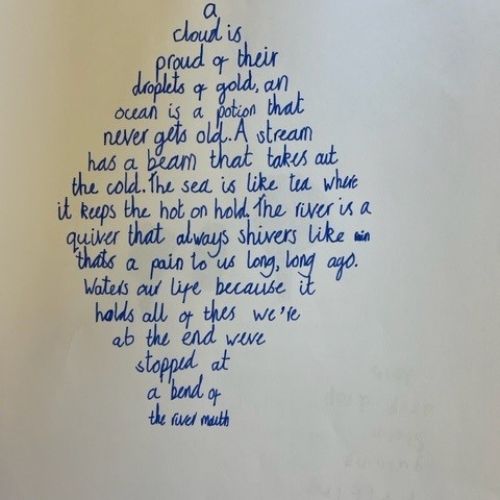 poem4