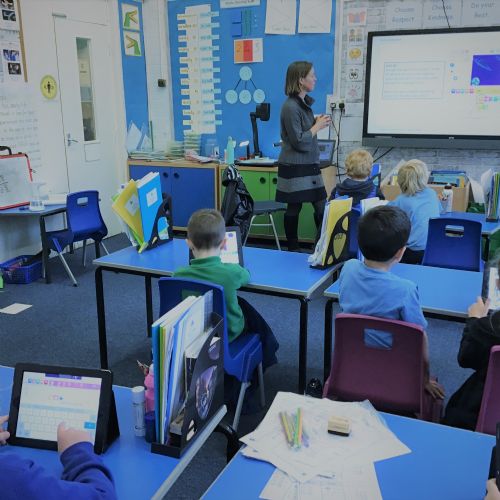 CodebreakingclassBlackbirds1)