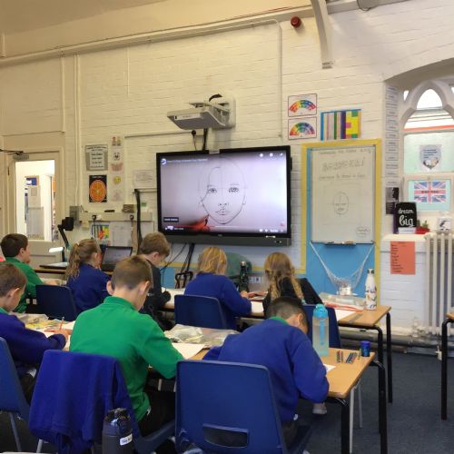 ComputercodingBlackbirds