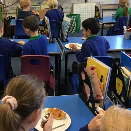 FrenchbreakfastBlackbirds