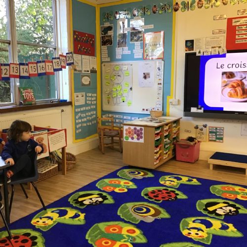 FrenchbreakfastRobins2