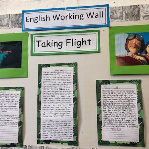 blackbirdswritingwall3