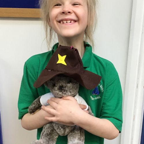 BBteddyhats1