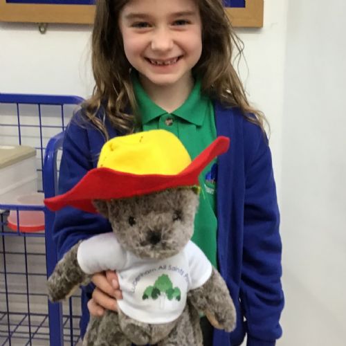 BBteddyhats2