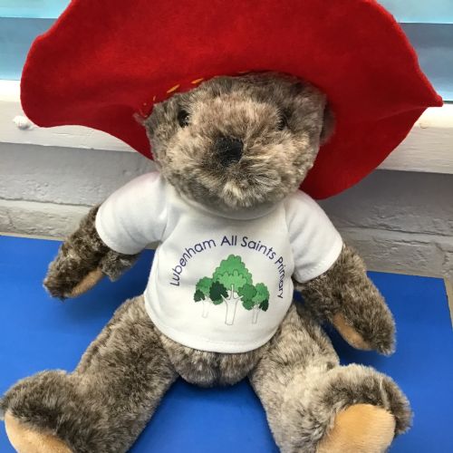 BBteddyhats3