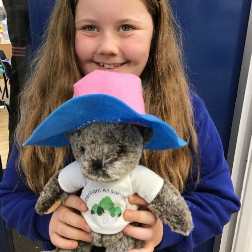 BBteddyhats4