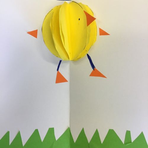 BLackbirdsEasterCards4
