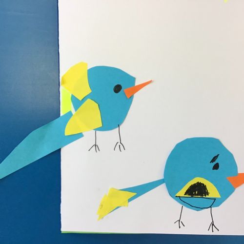 BlackbirdsEasterCards3