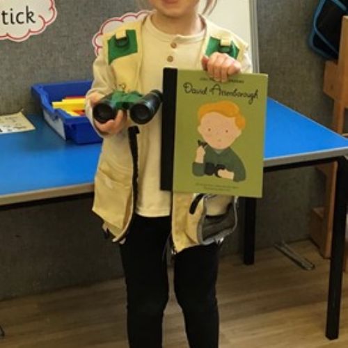 Worldbookday1