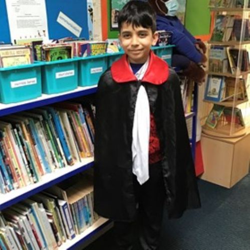 Worldbookday2