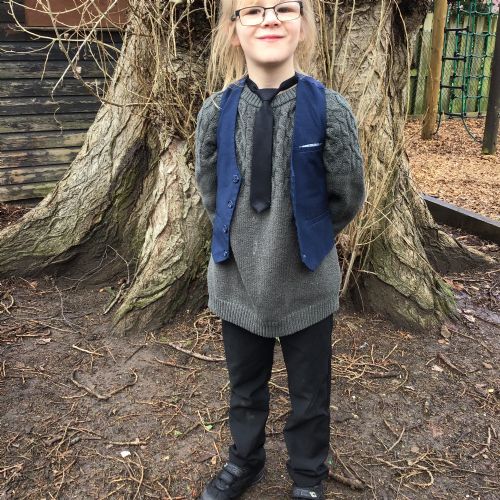 Worldbookday3
