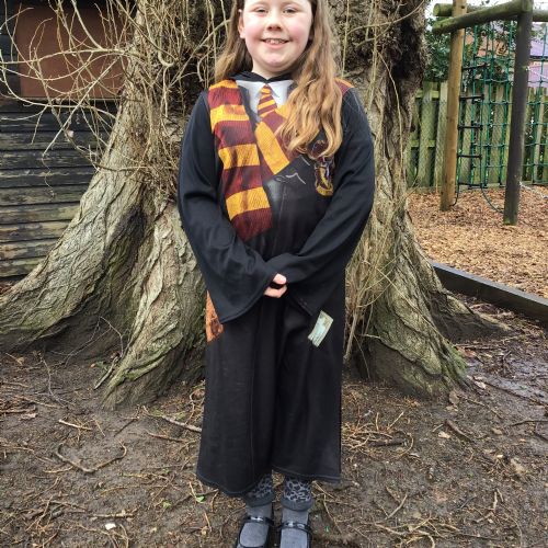 Worldbookday5