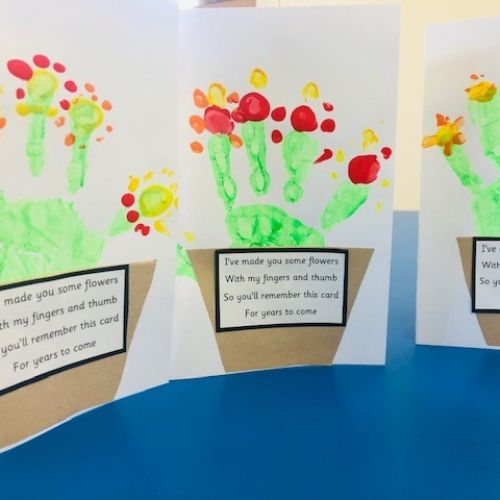 cards2
