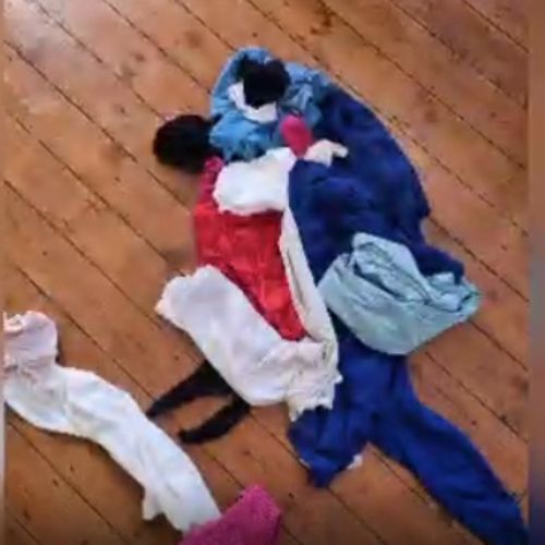 laundryart5