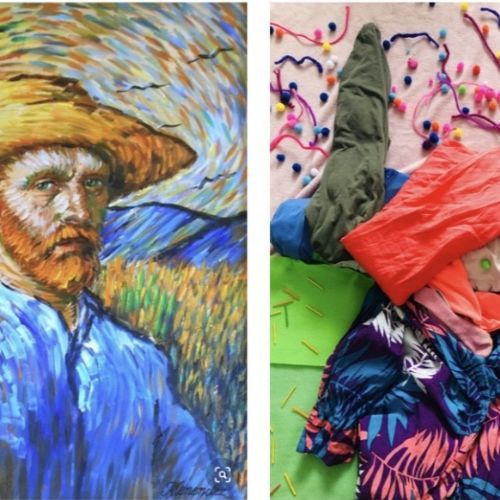 laundryart6