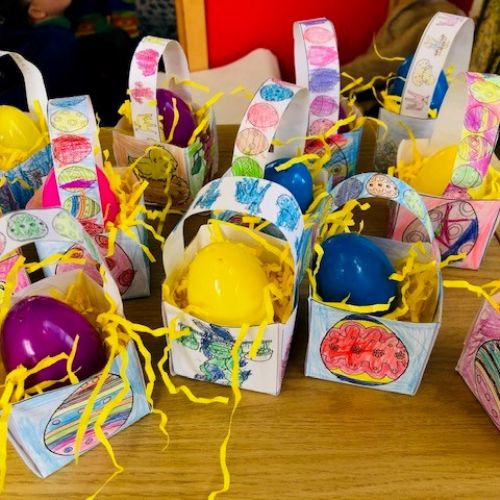 robinseasterbaskets