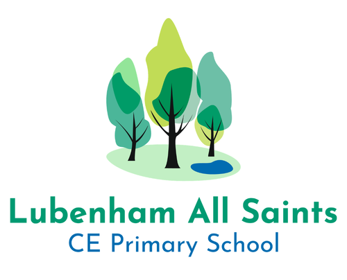 Lubenham CE Primary School